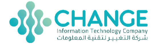 Change Information Technology Company